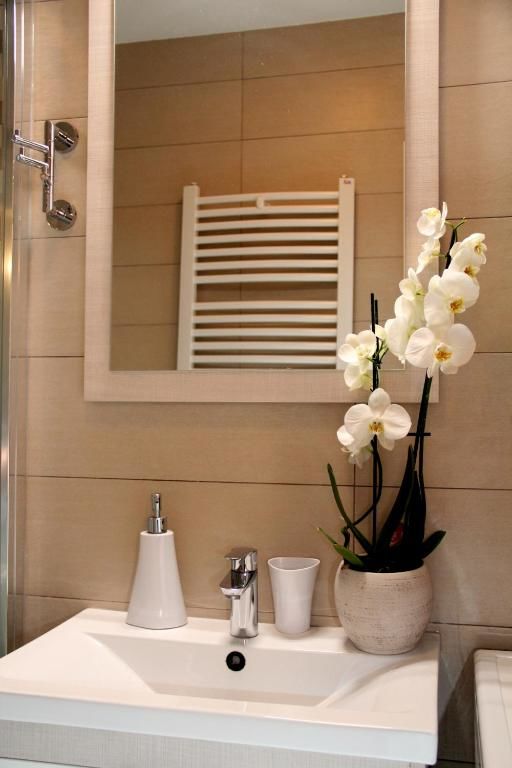 Апартаменты Cozy Apartment Sun Херцег-Нови-28