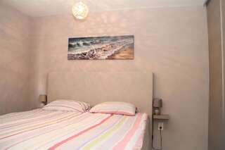 Апартаменты Cozy Apartment Sun Херцег-Нови Апартаменты-11