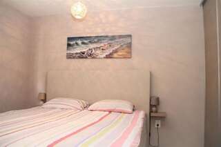 Апартаменты Cozy Apartment Sun Херцег-Нови Апартаменты-27