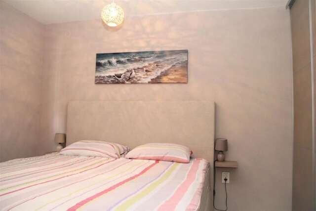 Апартаменты Cozy Apartment Sun Херцег-Нови-29